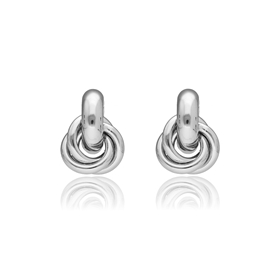 Obrazek Kolczyki E96516