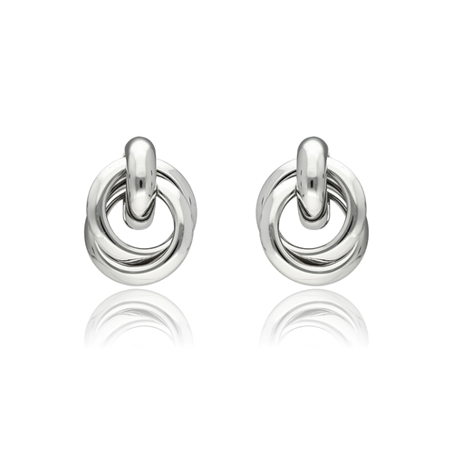 Obrazek Kolczyki E96515