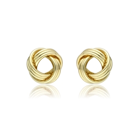 Obrazek Kolczyki E96514