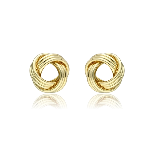 Obrazek Kolczyki E96514