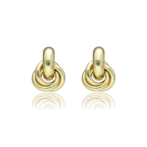 Изображение Kolczyki E96511