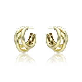 Изображение Kolczyki E96510