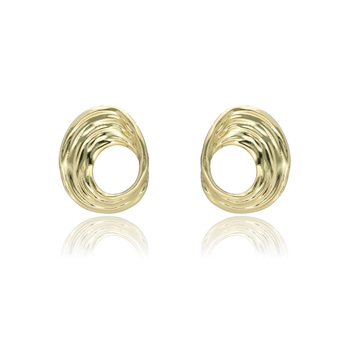 Obrazek Kolczyki E96508