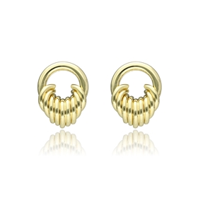 Изображение Kolczyki E96507