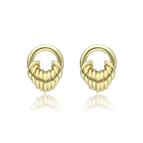 Obrazek Kolczyki E96507