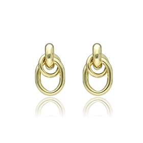 Изображение Kolczyki E96506