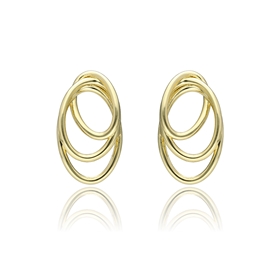 Изображение Kolczyki E96502