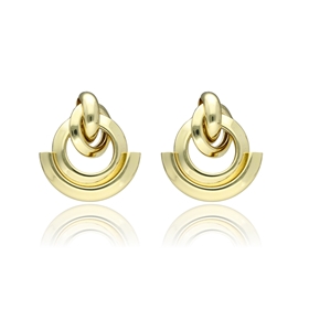 Изображение Kolczyki E96501