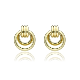 Изображение Kolczyki E96500