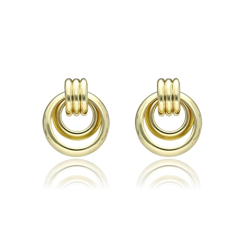 Obrazek Kolczyki E96500