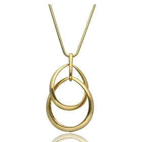 Изображение Naszyjnik N96922