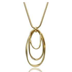 Изображение Naszyjnik N96921