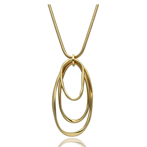 Изображение Naszyjnik N96921