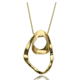 Изображение Naszyjnik N96920