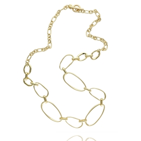 Изображение Naszyjnik N96917