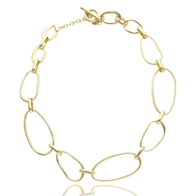 Изображение Naszyjnik N96916