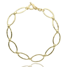 Изображение Naszyjnik N96915