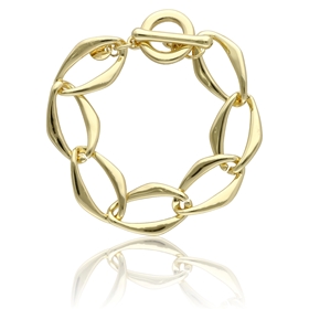 Изображение Bransoletka B96914