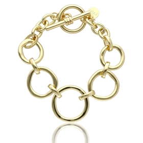 Изображение Bransoletka B96913