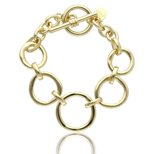 Obrazek Bransoletka B96913