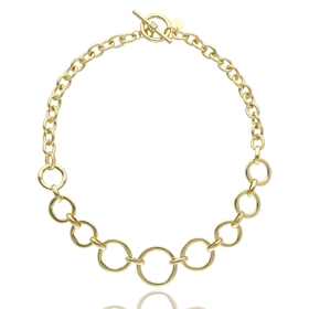 Изображение Naszyjnik N96913