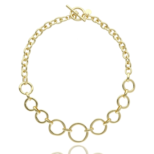 Obrazek Naszyjnik N96913