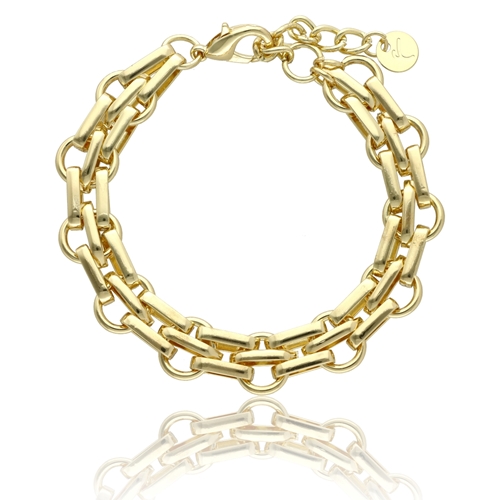 Obrazek Bransoletka B96912