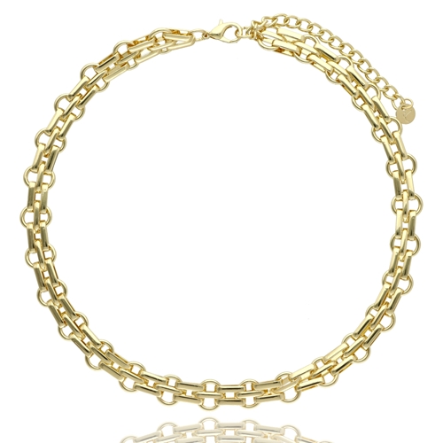 Obrazek Naszyjnik N96912