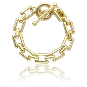 Изображение Bransoletka B96911