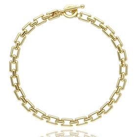 Изображение Naszyjnik N96911