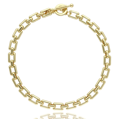 Изображение Naszyjnik N96911