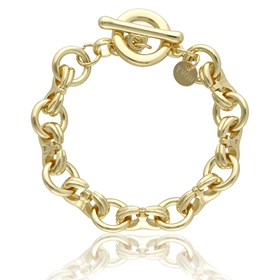 Изображение Bransoletka B96910