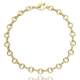 Изображение Naszyjnik N96910