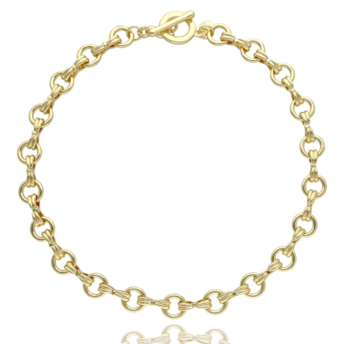 Obrazek Naszyjnik N96910