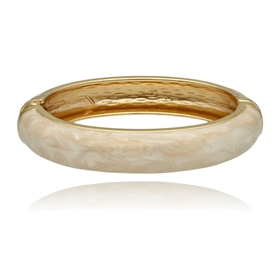 Obrázok pre výrobcu Bransoletka B96553