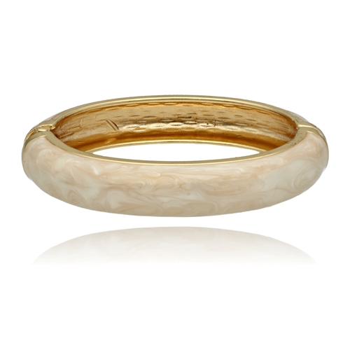 Picture of Bransoletka B96553