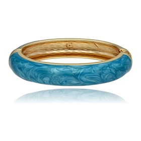 Obrázok pre výrobcu Bransoletka B96552