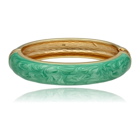 Obrázok pre výrobcu Bransoletka B96551