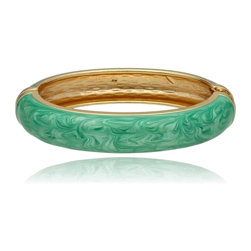 Picture of Bransoletka B96551