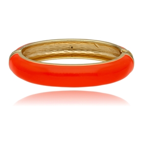 Obrázok pre výrobcu Bransoletka B96550