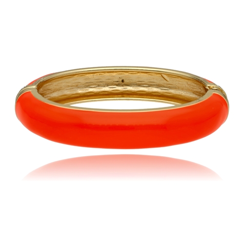 Picture of Bransoletka B96550