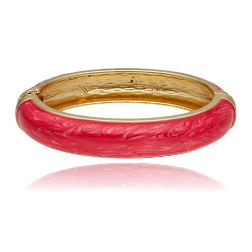 Picture of Bransoletka B96549