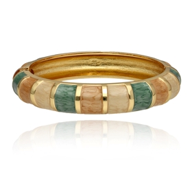 Obrázok pre výrobcu Bransoletka B96543