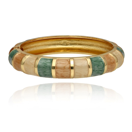 Picture of Bransoletka B96543