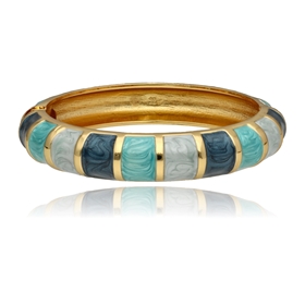 Obrázok pre výrobcu Bransoletka B96542