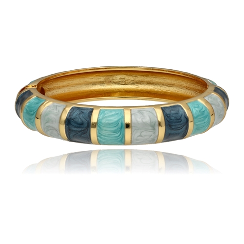 Picture of Bransoletka B96542