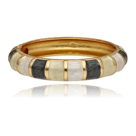 Obrázok pre výrobcu Bransoletka B96540