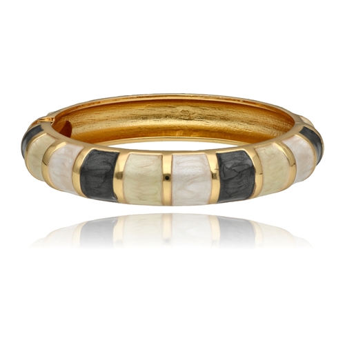 Picture of Bransoletka B96540