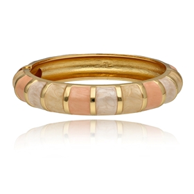 Obrázok pre výrobcu Bransoletka B96539