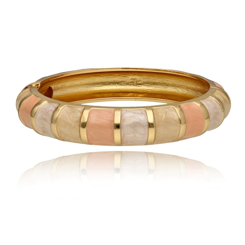 Picture of Bransoletka B96539